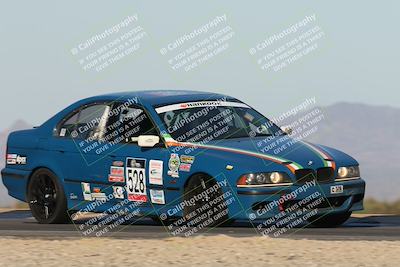 media/Oct-12-2025-Lucky Dog Racing (Sun) [[8adb5568ea]]/4-Fourth Stint/4-Turn 16 Entry/